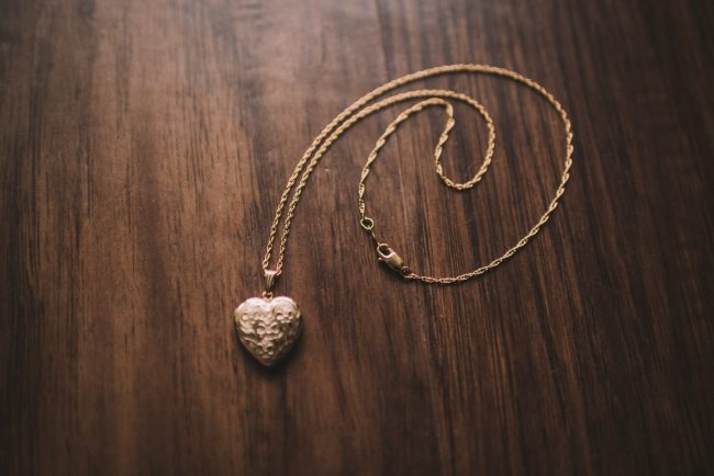 Aberfoyle Mill Wedding Photography