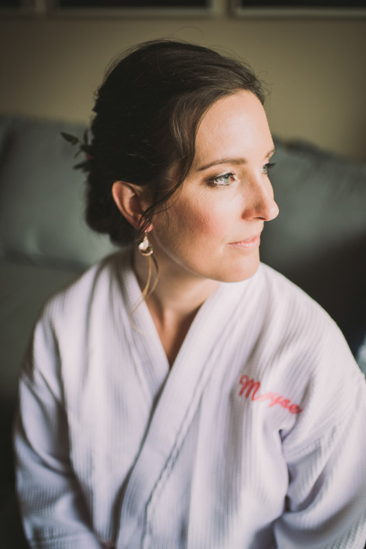 Guelph Wedding Photographer