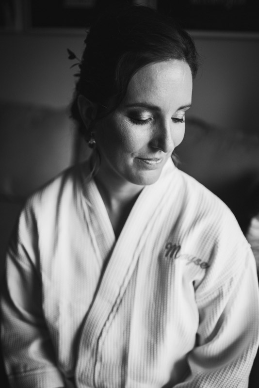 Guelph Wedding Photographer