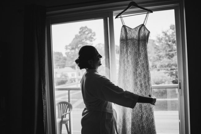 Guelph Wedding Photographer