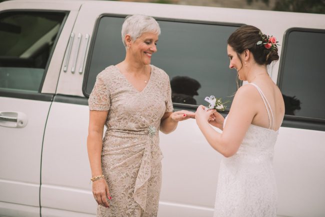 Guelph Wedding Photographer