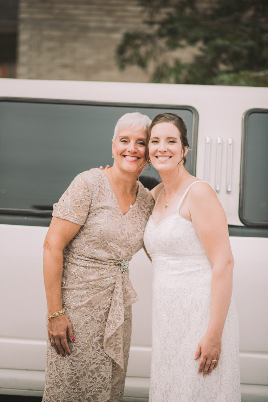 Guelph Wedding Photographer