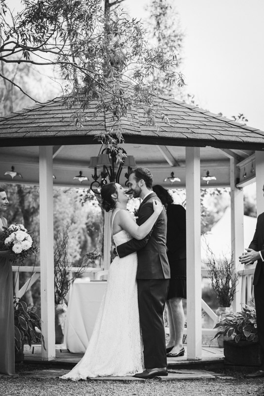 Puslinch Wedding Photographer