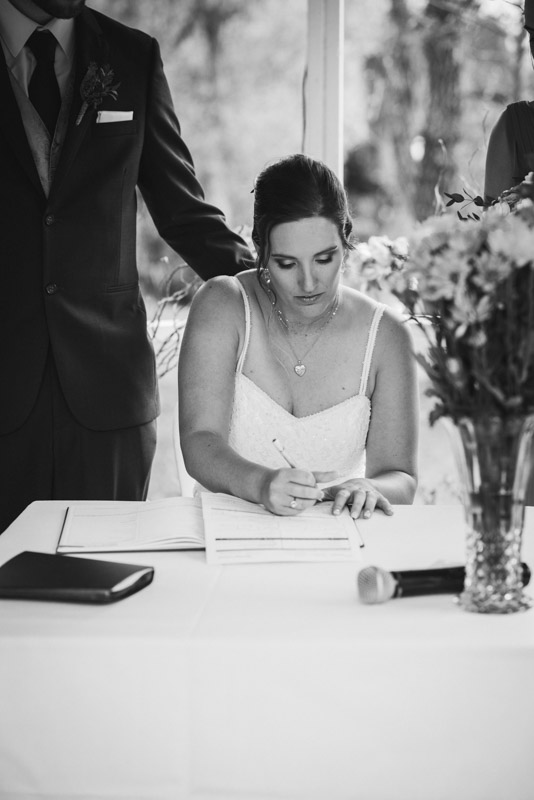 Puslinch Wedding Photographer