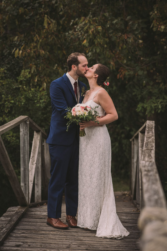 Puslinch Wedding Photographer