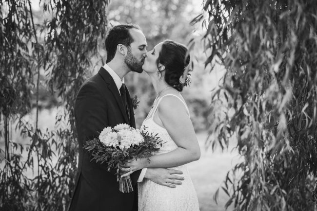 Guelph Kitchener Toronto Wedding Photographer