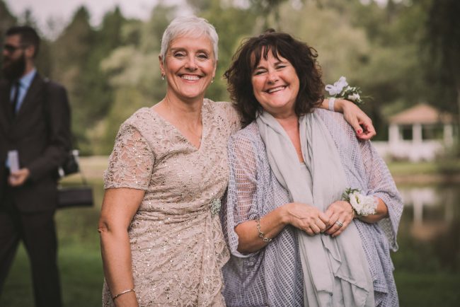 Puslinch Wedding Photographer