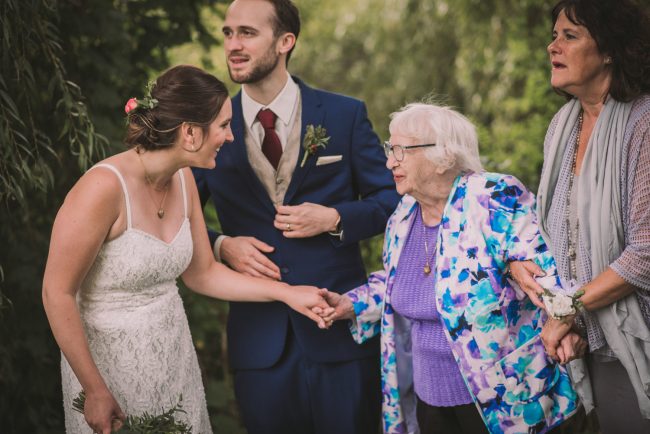 Puslinch Wedding Photographer