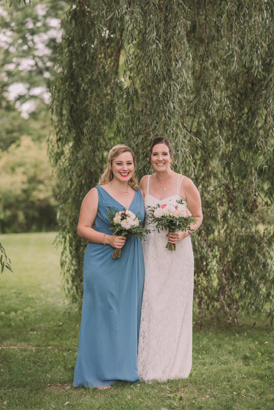 Guelph Kitchener Toronto Wedding Photographer