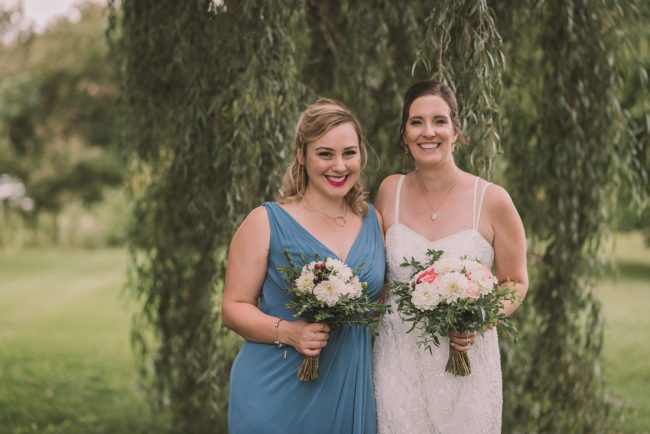 Guelph Kitchener Toronto Wedding Photographer