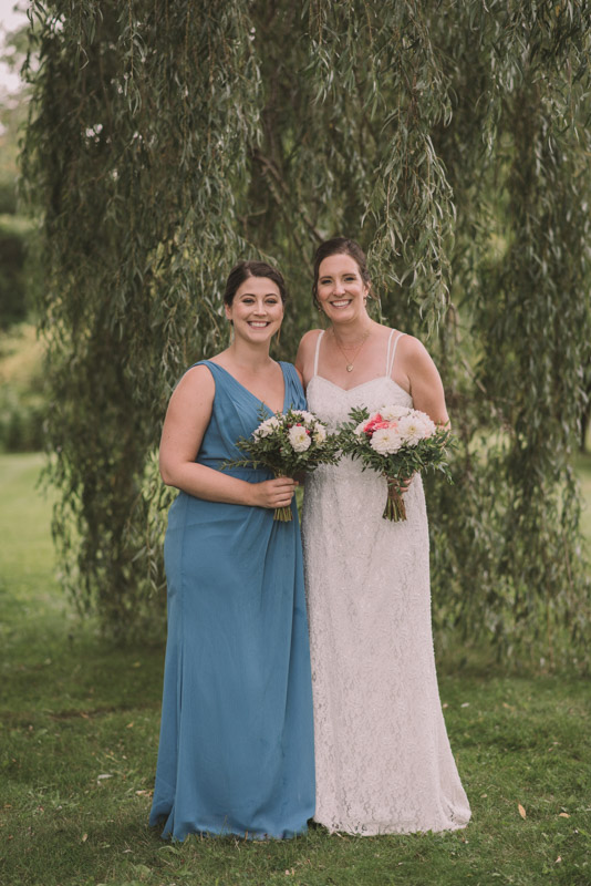 Guelph Kitchener Toronto Wedding Photographer