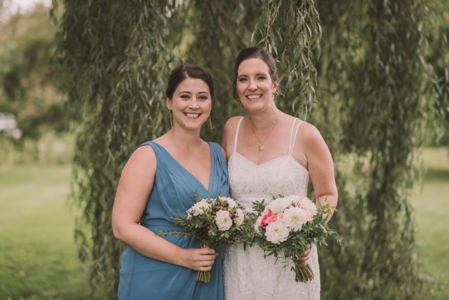 Guelph Kitchener Toronto Wedding Photographer