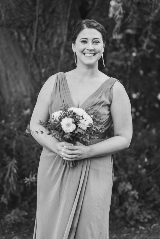 Guelph Kitchener Toronto Wedding Photographer