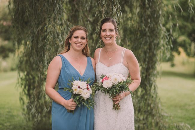 Guelph Kitchener Toronto Wedding Photographer