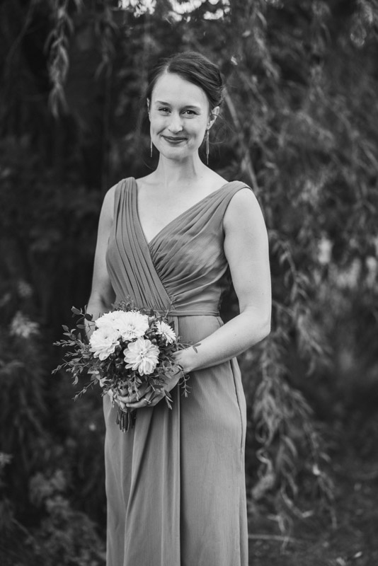 Guelph Kitchener Toronto Wedding Photographer