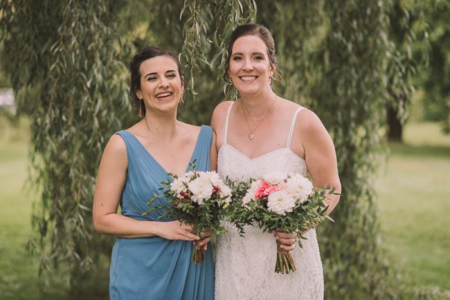 Guelph Kitchener Toronto Wedding Photographer