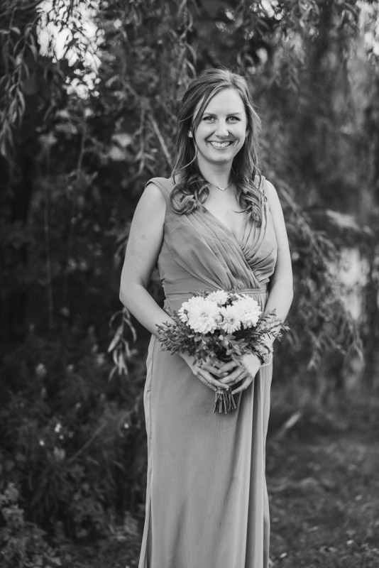 Guelph Kitchener Toronto Wedding Photographer