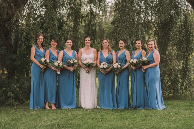 Guelph Kitchener Toronto Wedding Photographer