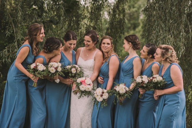 Guelph Kitchener Toronto Wedding Photographer