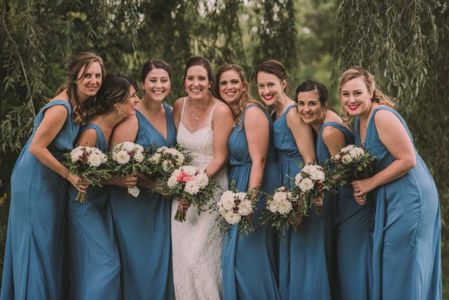 Guelph Kitchener Toronto Wedding Photographer