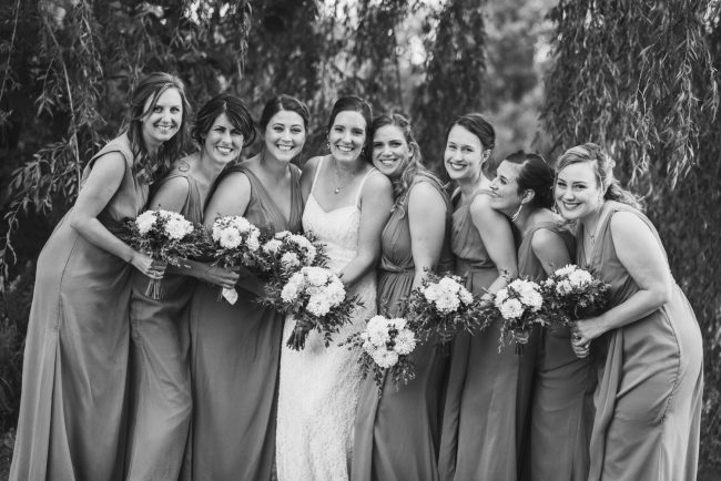 Guelph Kitchener Toronto Wedding Photographer