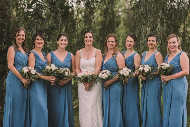 Guelph Kitchener Toronto Wedding Photographer