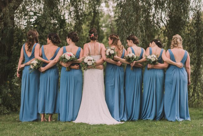 Guelph Kitchener Toronto Wedding Photographer