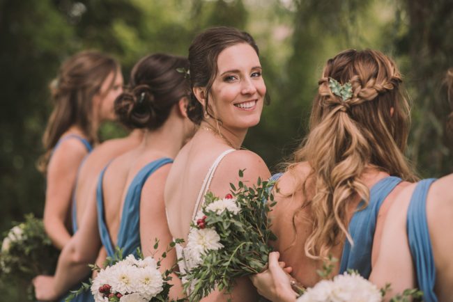 Guelph Kitchener Toronto Wedding Photographer