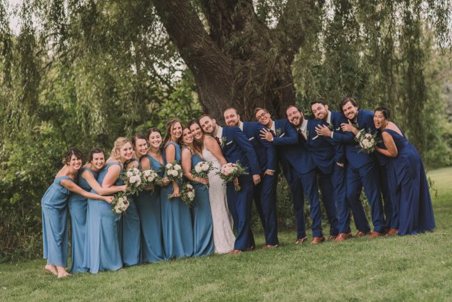 Guelph Kitchener Toronto Wedding Photographer