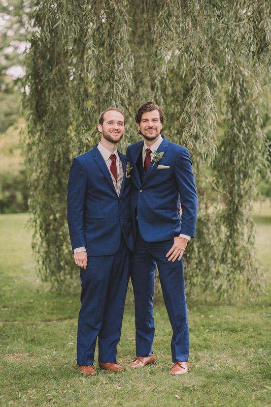 Guelph Kitchener Toronto Wedding Photographer