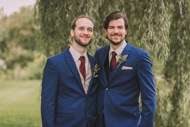 Guelph Kitchener Toronto Wedding Photographer