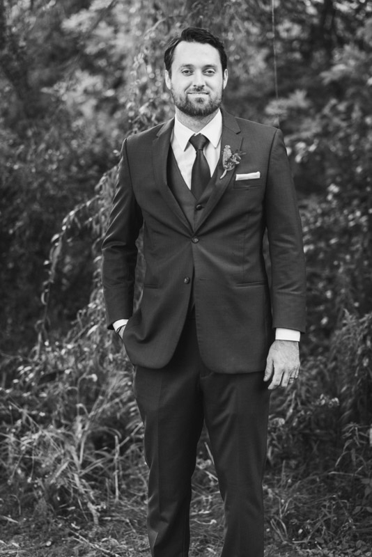 Guelph Kitchener Toronto Wedding Photographer