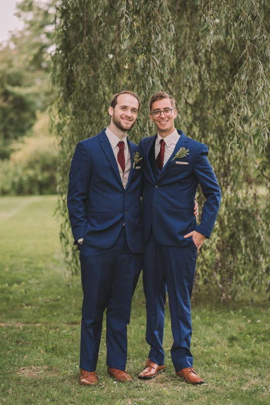 Guelph Kitchener Toronto Wedding Photographer