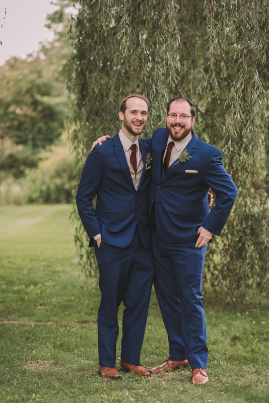 Guelph Kitchener Toronto Wedding Photographer