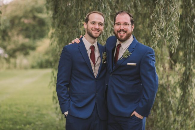 Guelph Kitchener Toronto Wedding Photographer