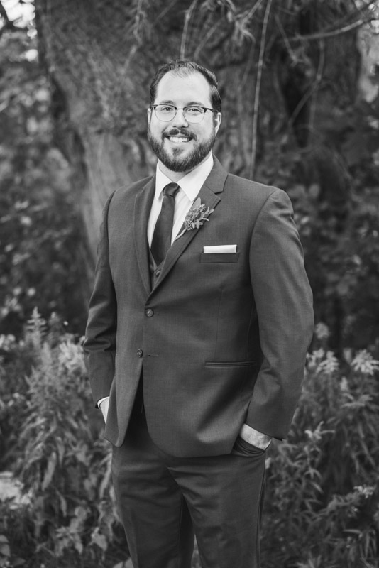 Guelph Kitchener Toronto Wedding Photographer