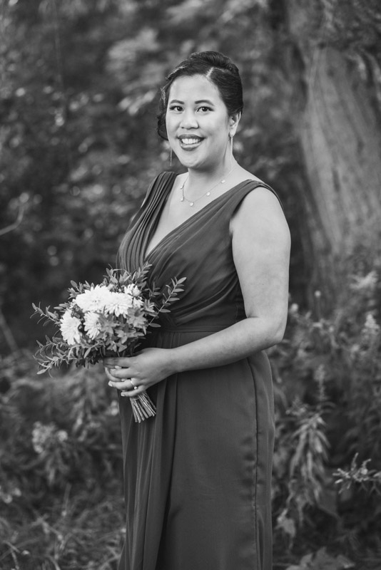 Guelph Kitchener Toronto Wedding Photographer