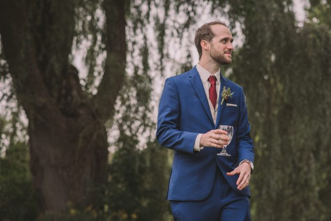 Guelph Kitchener Toronto Wedding Photographer