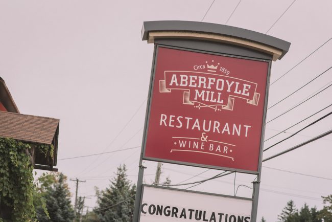 Guelph Kitchener Toronto Wedding Photographer