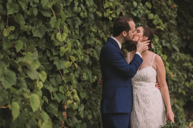 Guelph Kitchener Toronto Wedding Photographer