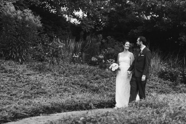 Guelph Kitchener Toronto Wedding Photographer