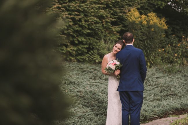 Guelph Kitchener Toronto Wedding Photographer