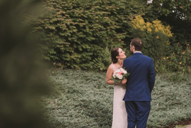 Guelph Kitchener Toronto Wedding Photographer