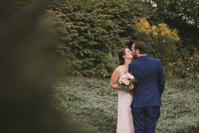 Best Toronto Wedding Photographer