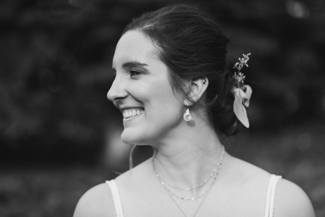 Best Toronto Wedding Photographer