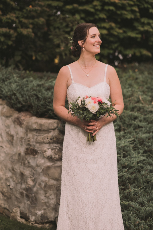 Best Toronto Wedding Photographer