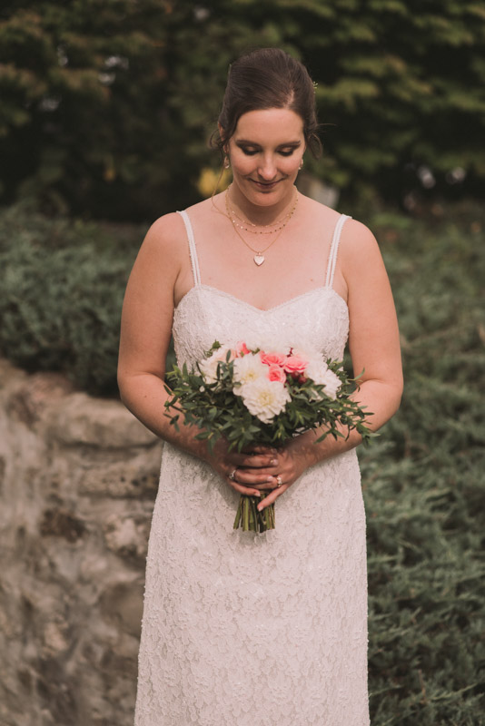 Best Toronto Wedding Photographer