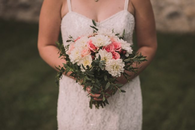 Toronto Wedding Photographer