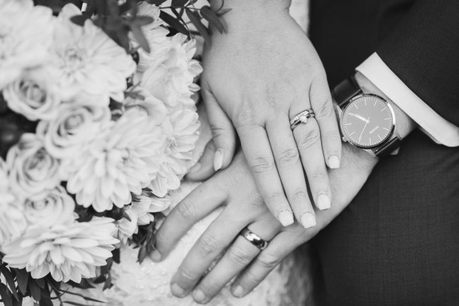 Aberfoyle Mill Wedding Puslinch Guelph