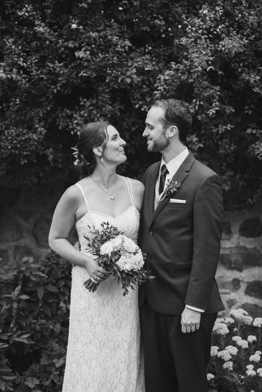 Aberfoyle Mill Wedding Puslinch Guelph